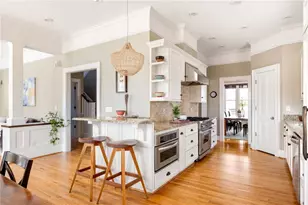 1197 Druid Pl NE, Atlanta, GA 30307 - Photo 17