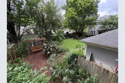 1197 Druid Place NE, Atlanta, GA 30307 - Photo 73