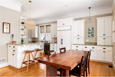 1197 Druid Place NE, Atlanta, GA 30307 - Photo 11