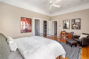 1197 Druid Pl NE, Atlanta, GA 30307 - Photo 27