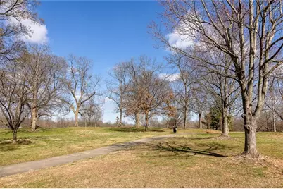 1197 Druid Place NE, Atlanta, GA 30307 - Photo 63