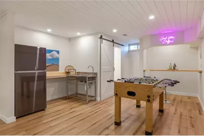 1197 Druid Place NE, Atlanta, GA 30307 - Photo 39