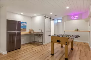 1197 Druid Pl NE, Atlanta, GA 30307 - Photo 39