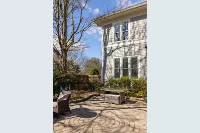 1197 Druid Place NE, Atlanta, GA 30307 - Photo 51