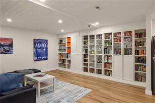 1197 Druid Pl NE, Atlanta, GA 30307 - Photo 37