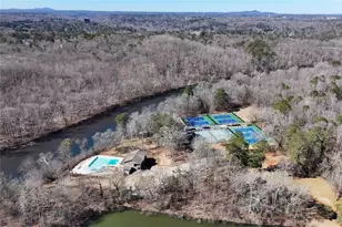 225 Quail Run, Roswell, GA 30076 - Photo 49