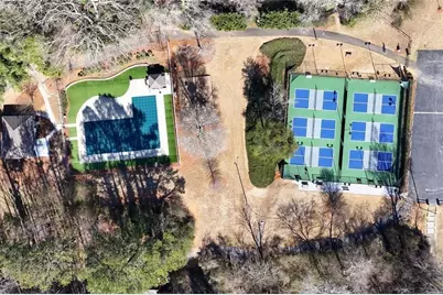 225 Quail Run, Roswell, GA 30076 - Photo 55