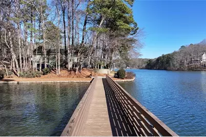 225 Quail Run, Roswell, GA 30076 - Photo 45