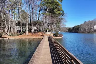 225 Quail Run, Roswell, GA 30076 - Photo 45