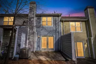 225 Quail Run, Roswell, GA 30076 - Photo 33