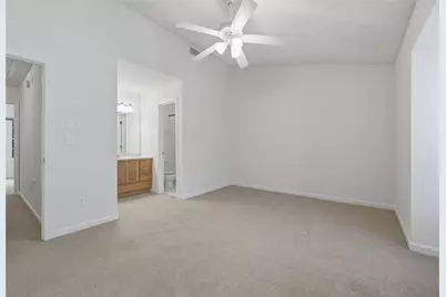 225 Quail Run, Roswell, GA 30076 - Photo 27