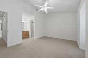 225 Quail Run, Roswell, GA 30076 - Photo 27