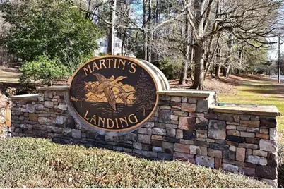 225 Quail Run, Roswell, GA 30076 - Photo 41