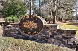 225 Quail Run, Roswell, GA 30076 - Photo 41