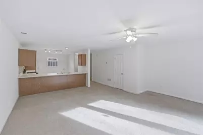 225 Quail Run, Roswell, GA 30076 - Photo 13