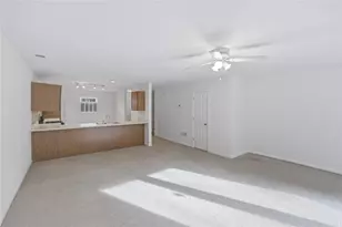 225 Quail Run, Roswell, GA 30076 - Photo 13