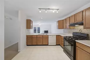 225 Quail Run, Roswell, GA 30076 - Photo 5