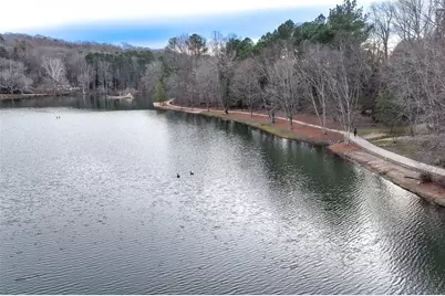 225 Quail Run, Roswell, GA 30076 - Photo 37