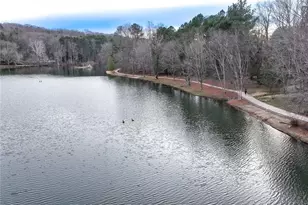 225 Quail Run, Roswell, GA 30076 - Photo 37