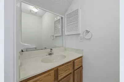 225 Quail Run, Roswell, GA 30076 - Photo 17