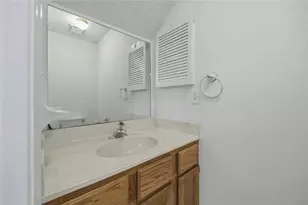 225 Quail Run, Roswell, GA 30076 - Photo 17