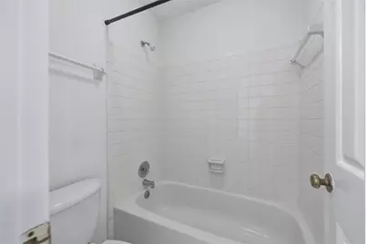 225 Quail Run, Roswell, GA 30076 - Photo 29