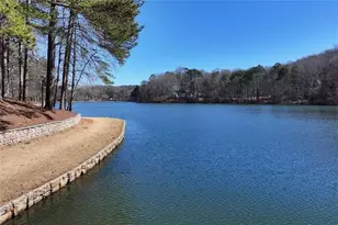 225 Quail Run, Roswell, GA 30076 - Photo 47