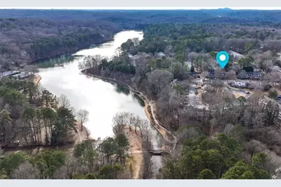 225 Quail Run, Roswell, GA 30076 - Photo 35