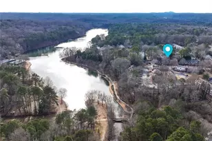 225 Quail Run, Roswell, GA 30076 - Photo 35