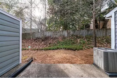 225 Quail Run, Roswell, GA 30076 - Photo 31