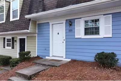 225 Quail Run, Roswell, GA 30076 - Photo 3