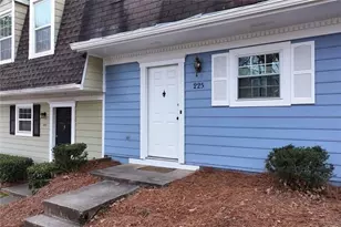 225 Quail Run, Roswell, GA 30076 - Photo 3