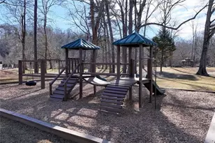 225 Quail Run, Roswell, GA 30076 - Photo 51