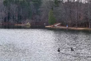 225 Quail Run, Roswell, GA 30076 - Photo 39