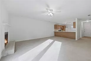 225 Quail Run, Roswell, GA 30076 - Photo 15