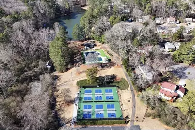 225 Quail Run, Roswell, GA 30076 - Photo 53