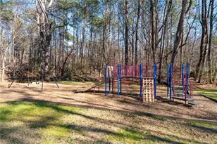 225 Quail Run, Roswell, GA 30076 - Photo 43