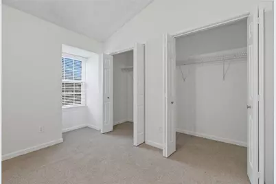 225 Quail Run, Roswell, GA 30076 - Photo 25