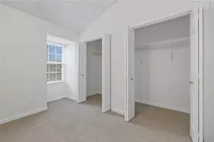 225 Quail Run, Roswell, GA 30076 - Photo 25