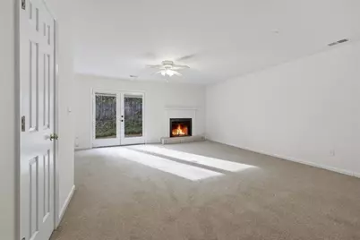 225 Quail Run, Roswell, GA 30076 - Photo 11