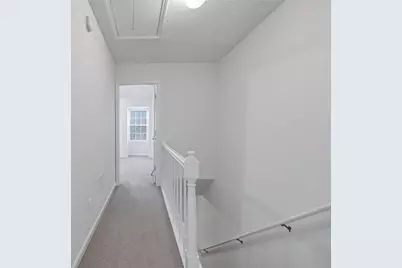 225 Quail Run, Roswell, GA 30076 - Photo 23