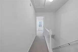 225 Quail Run, Roswell, GA 30076 - Photo 23