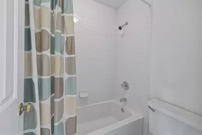 225 Quail Run, Roswell, GA 30076 - Photo 21