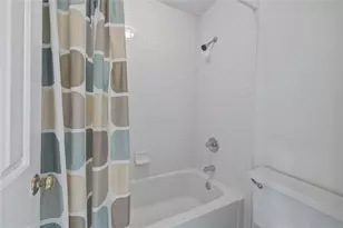 225 Quail Run, Roswell, GA 30076 - Photo 21