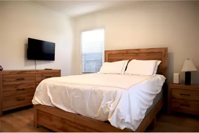 1907 Langston Avenue SW, Atlanta, GA 30310 - Photo 11