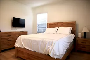 1907 Langston Ave SW, Atlanta, GA 30310 - Photo 11