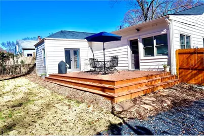 1907 Langston Avenue SW, Atlanta, GA 30310 - Photo 23