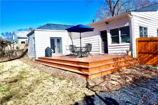 1907 Langston Ave SW, Atlanta, GA 30310 - Photo 23