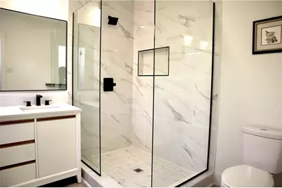 1907 Langston Avenue SW, Atlanta, GA 30310 - Photo 21