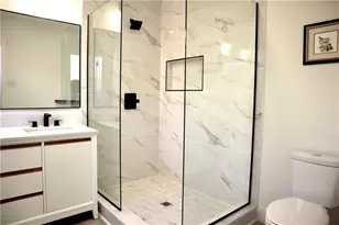 1907 Langston Ave SW, Atlanta, GA 30310 - Photo 21